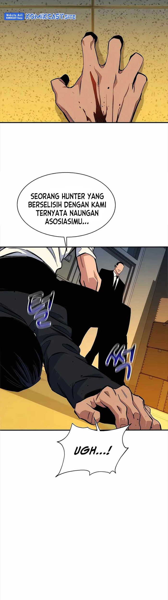 Halaman 62