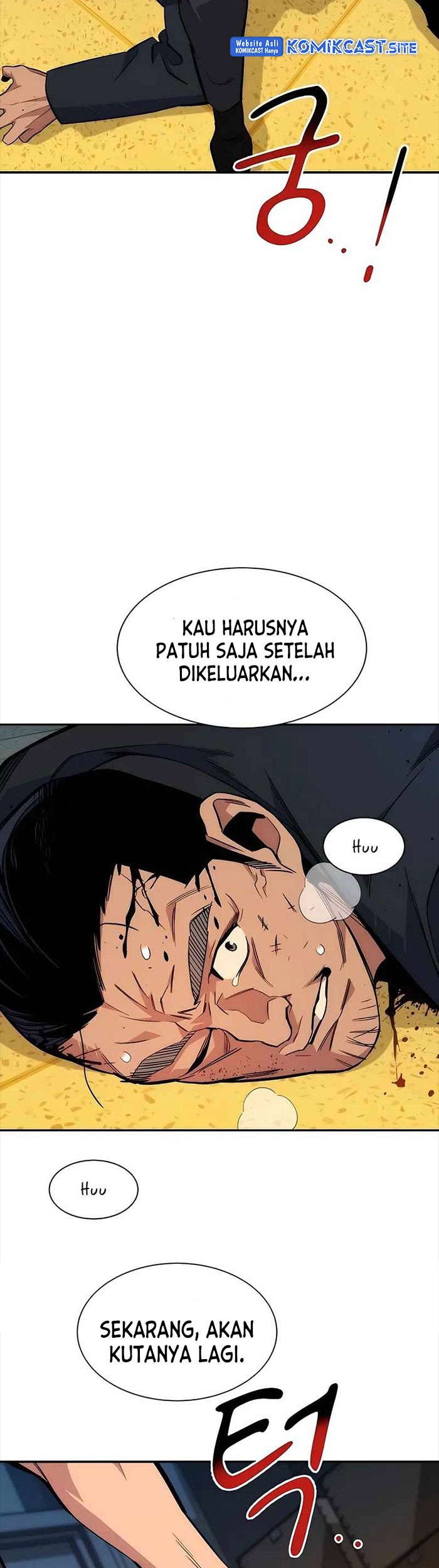 Halaman 64