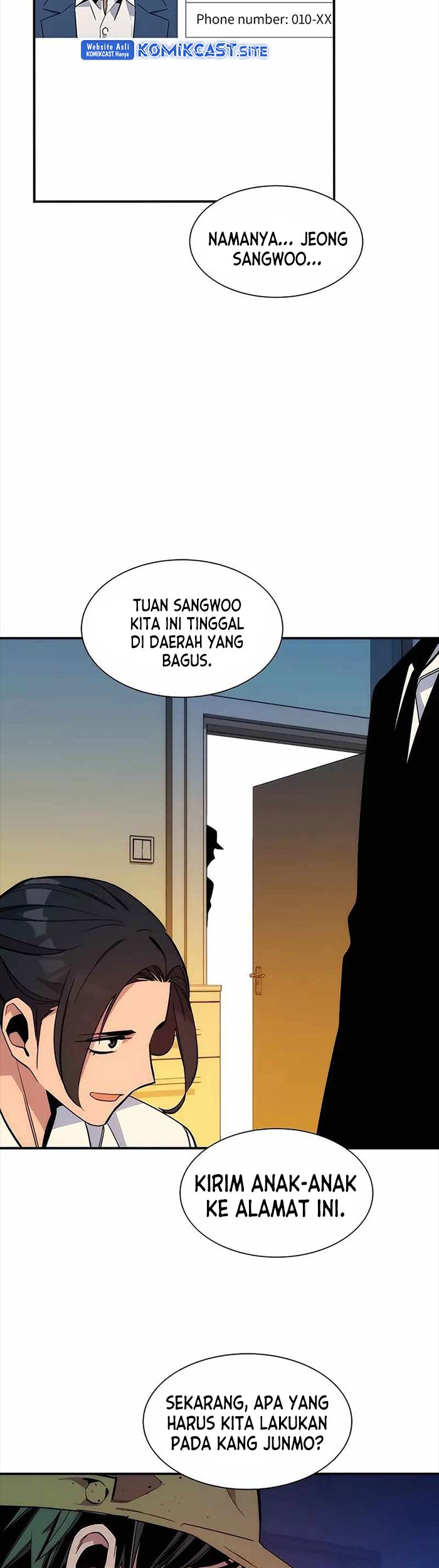 Halaman 72