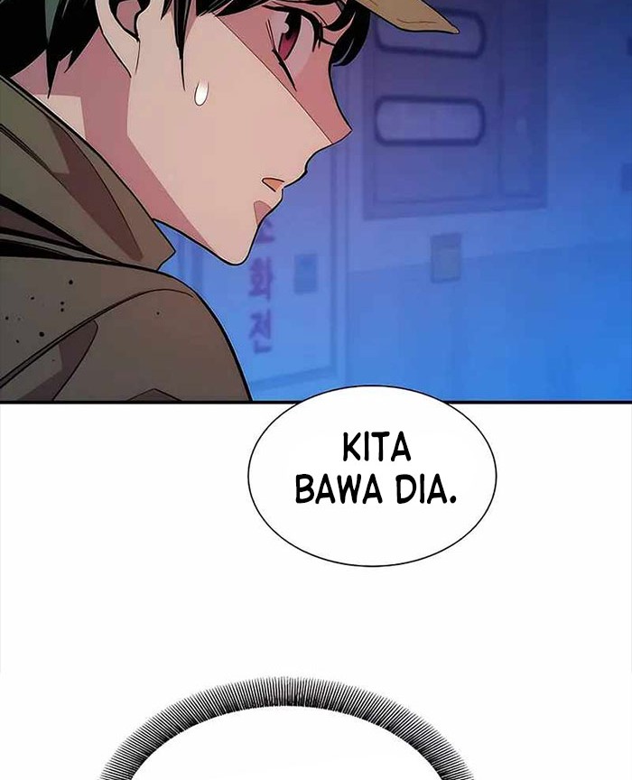 Halaman 73