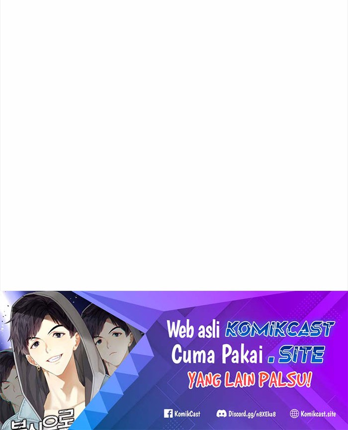 Halaman 75