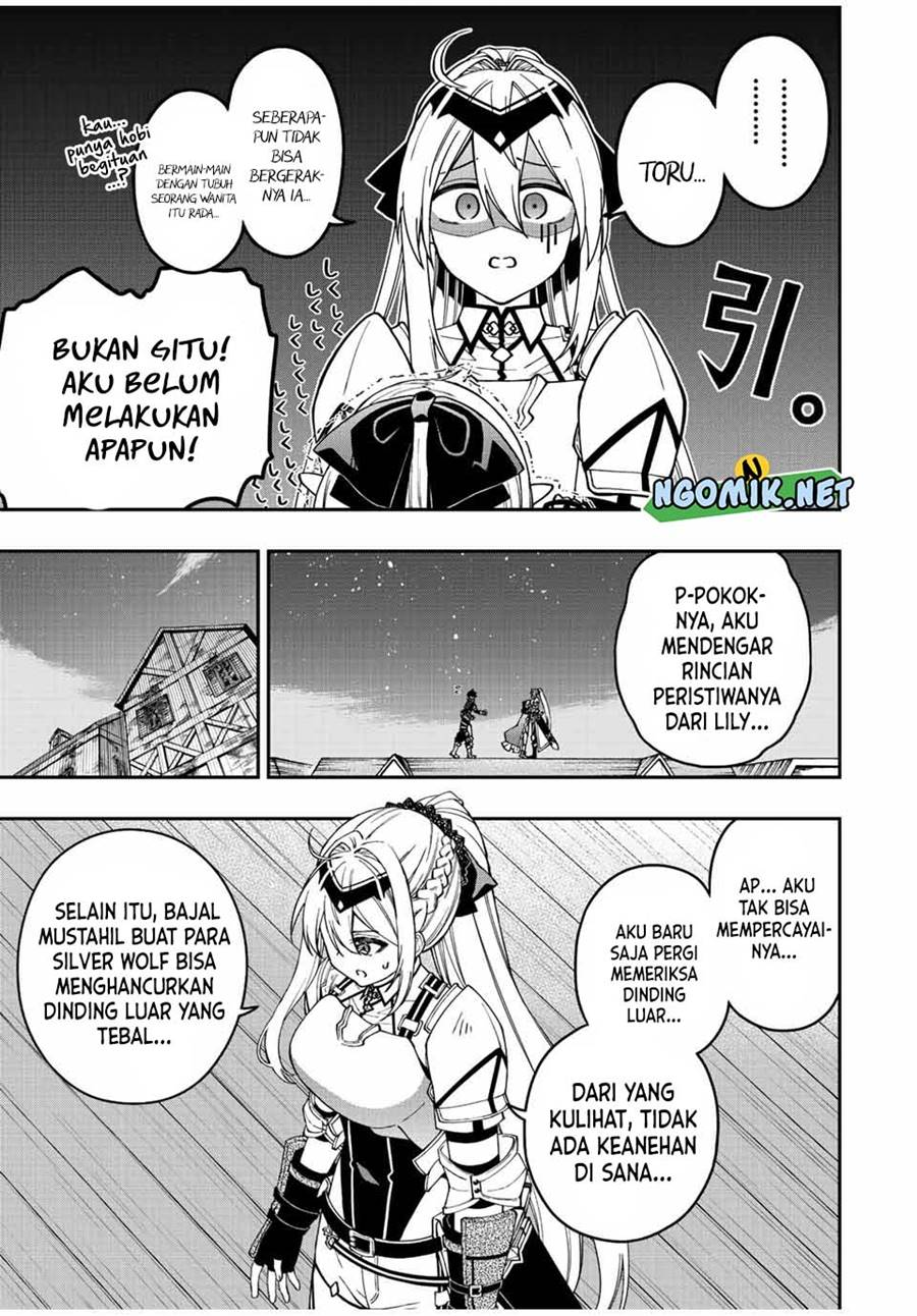 Halaman 17