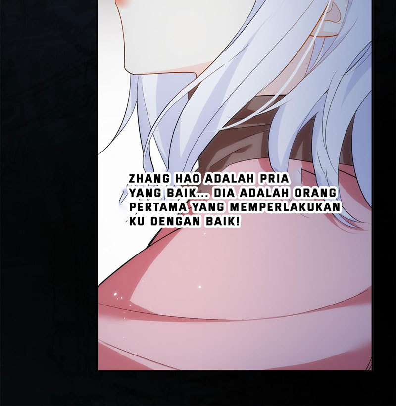 Halaman 69