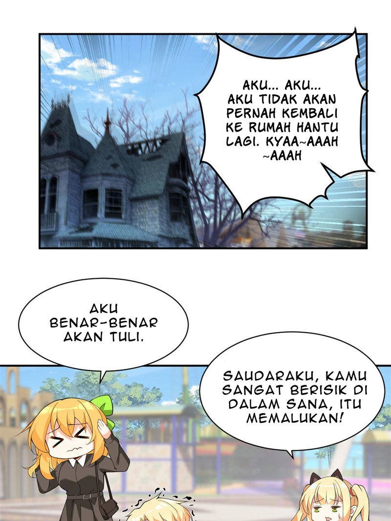 Halaman 70
