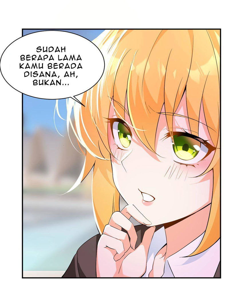 Halaman 73
