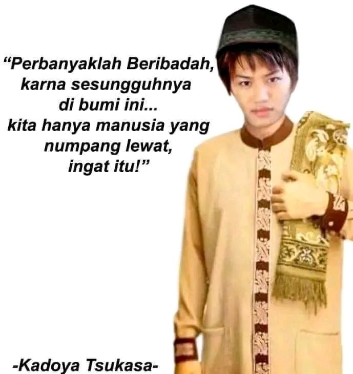Halaman 36