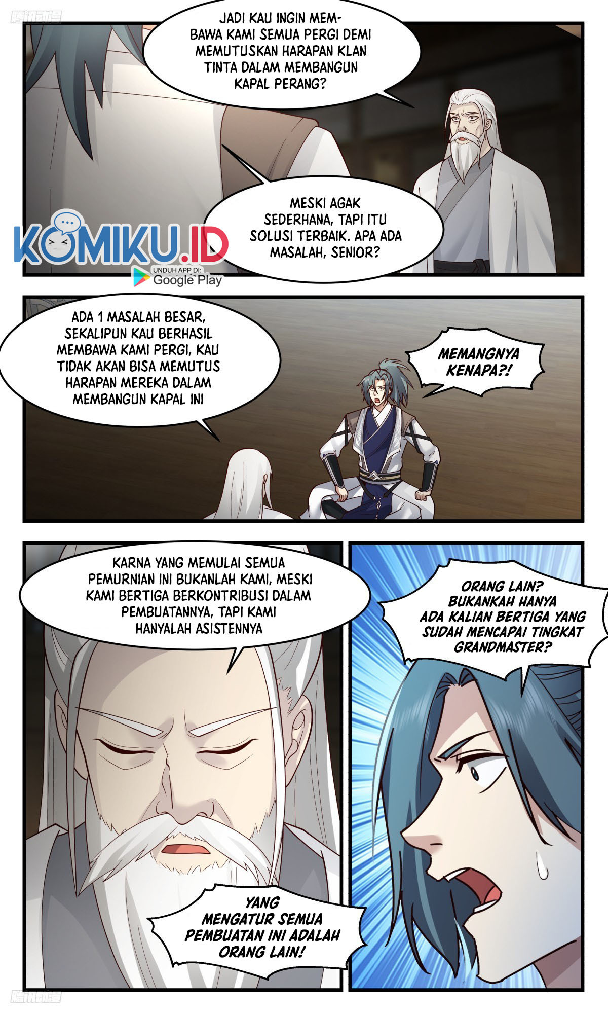 Halaman 12