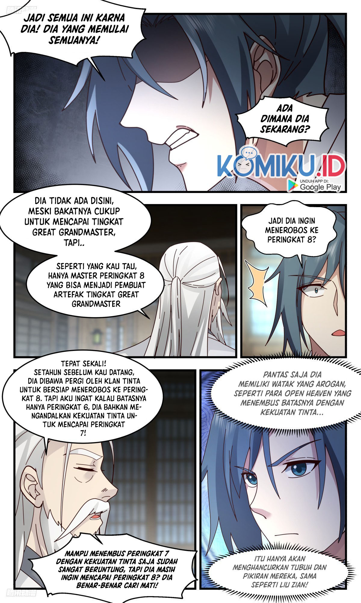 Halaman 14