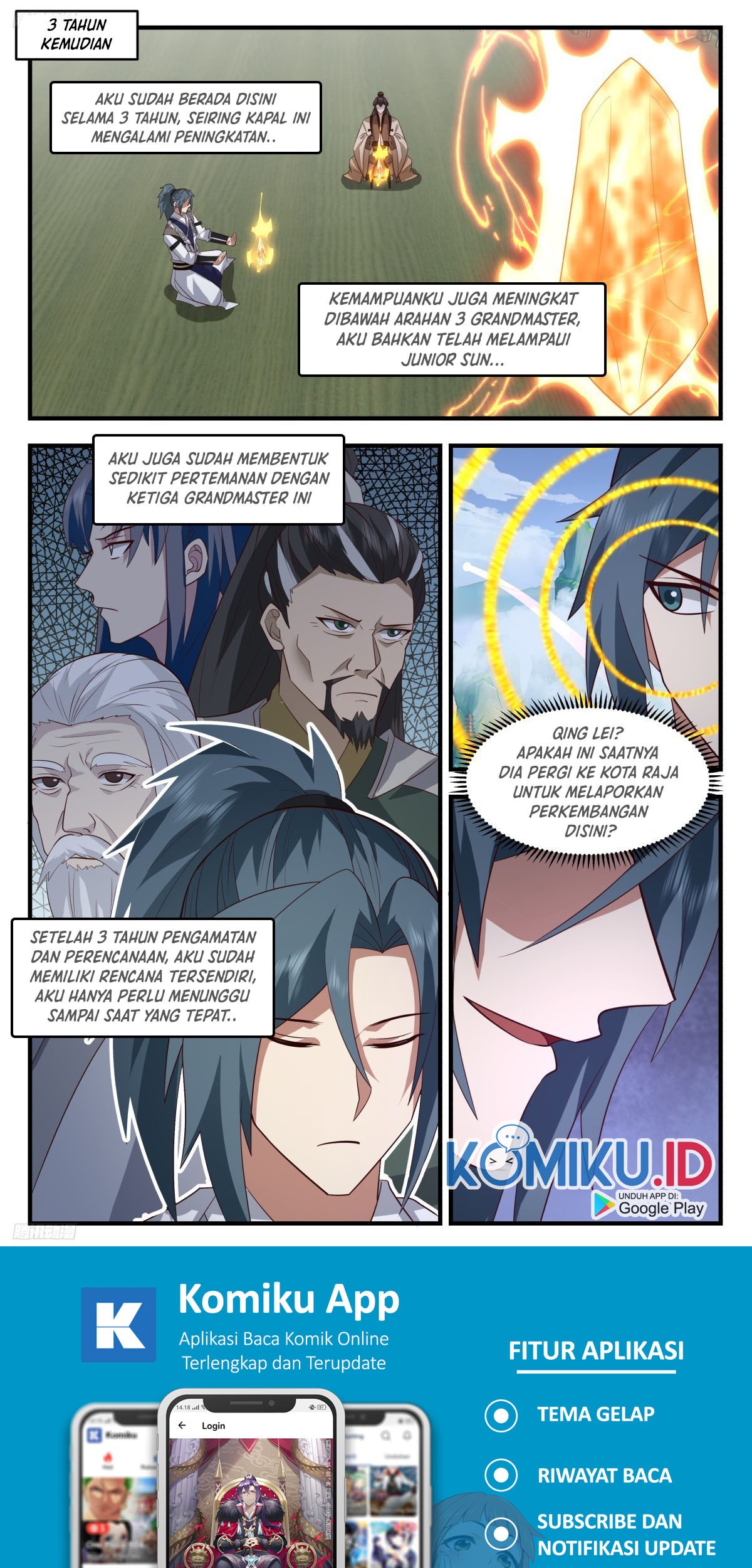 Halaman 4