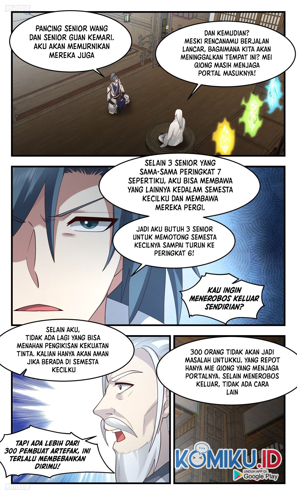 Halaman 11