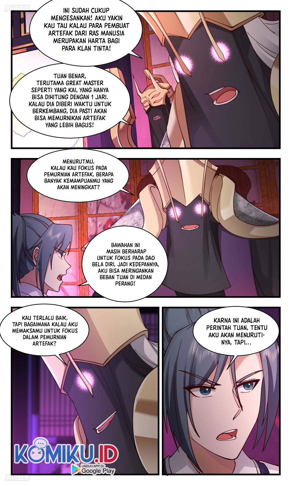 Halaman 14
