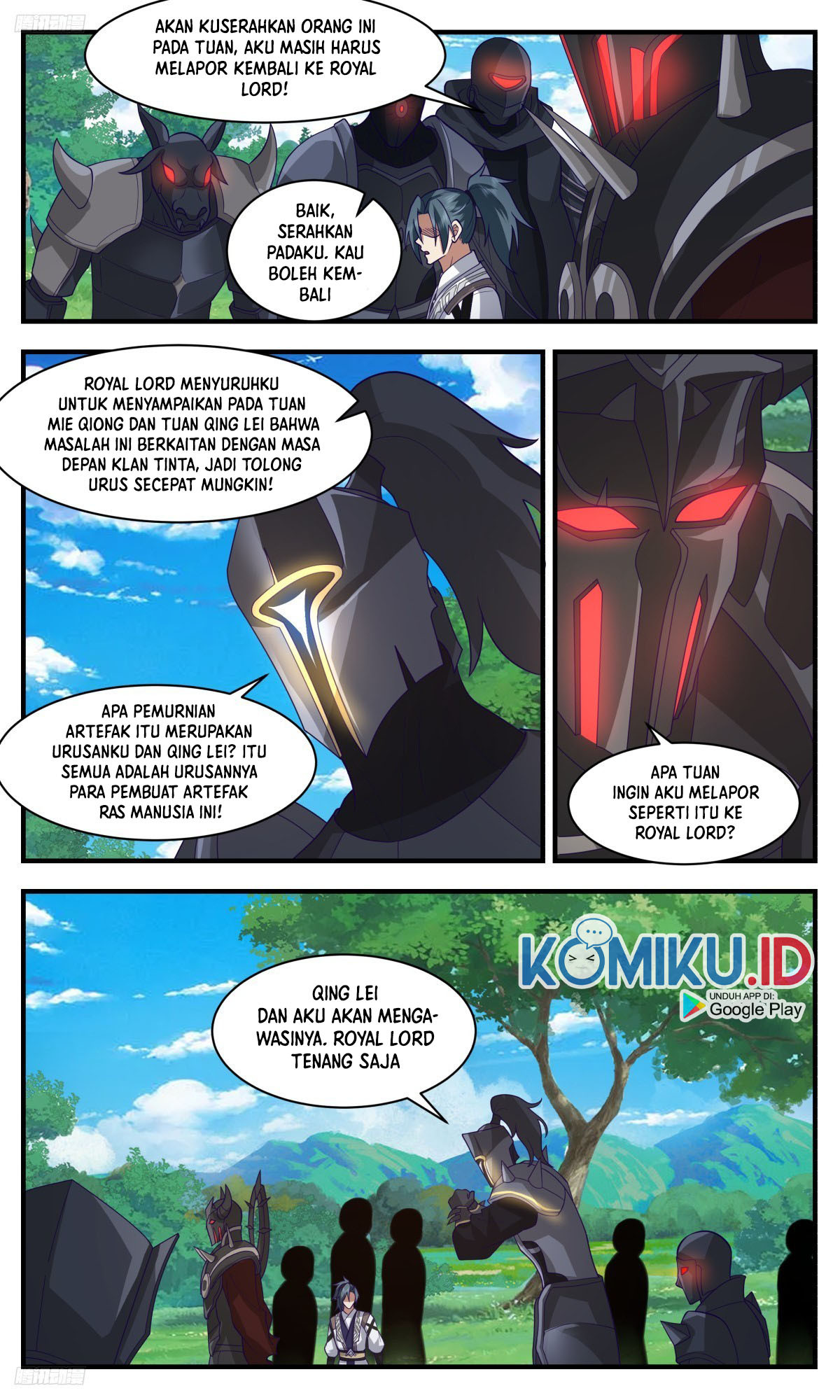 Halaman 37