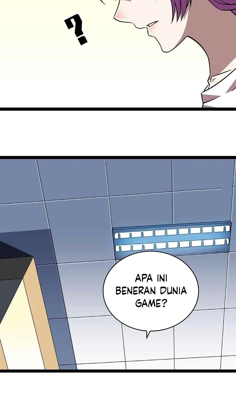 Halaman 20