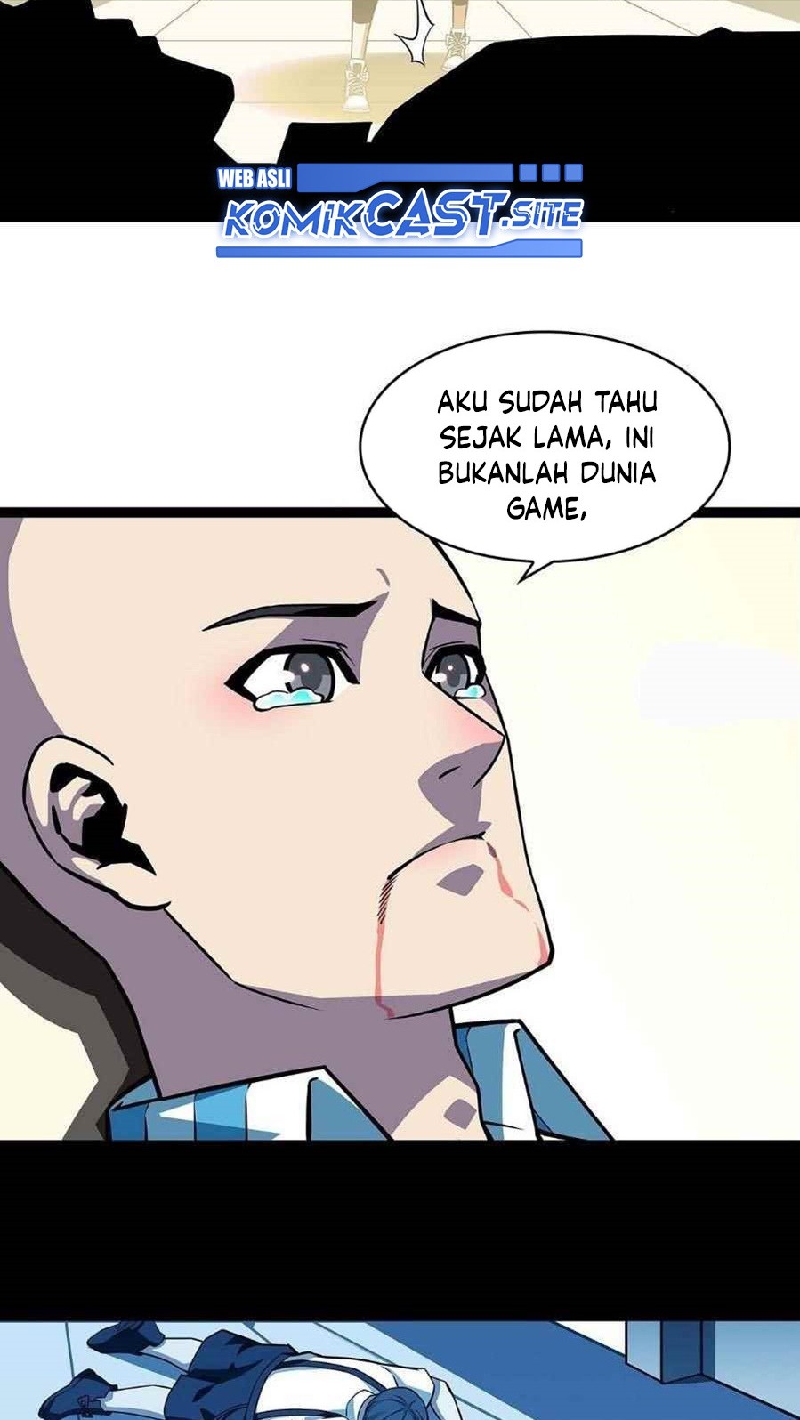 Halaman 22