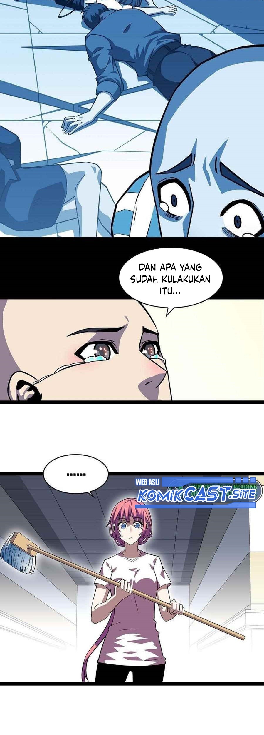 Halaman 23