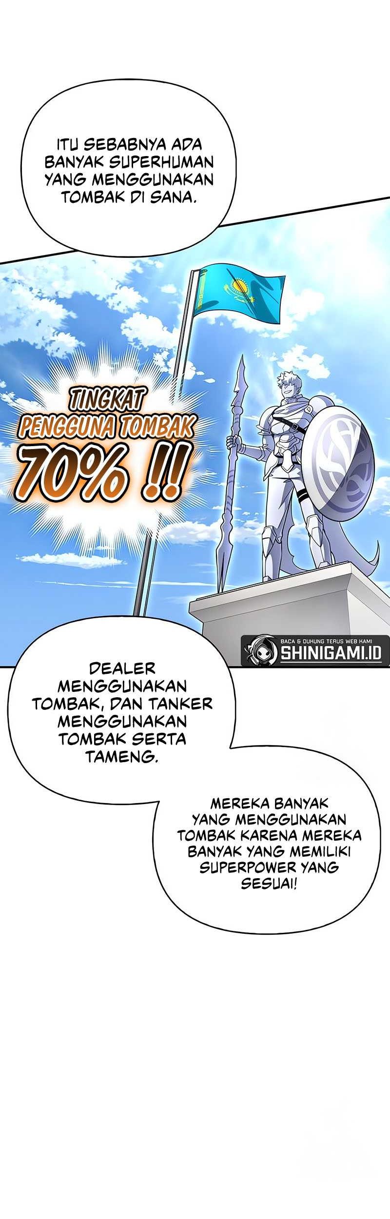 Halaman 1353