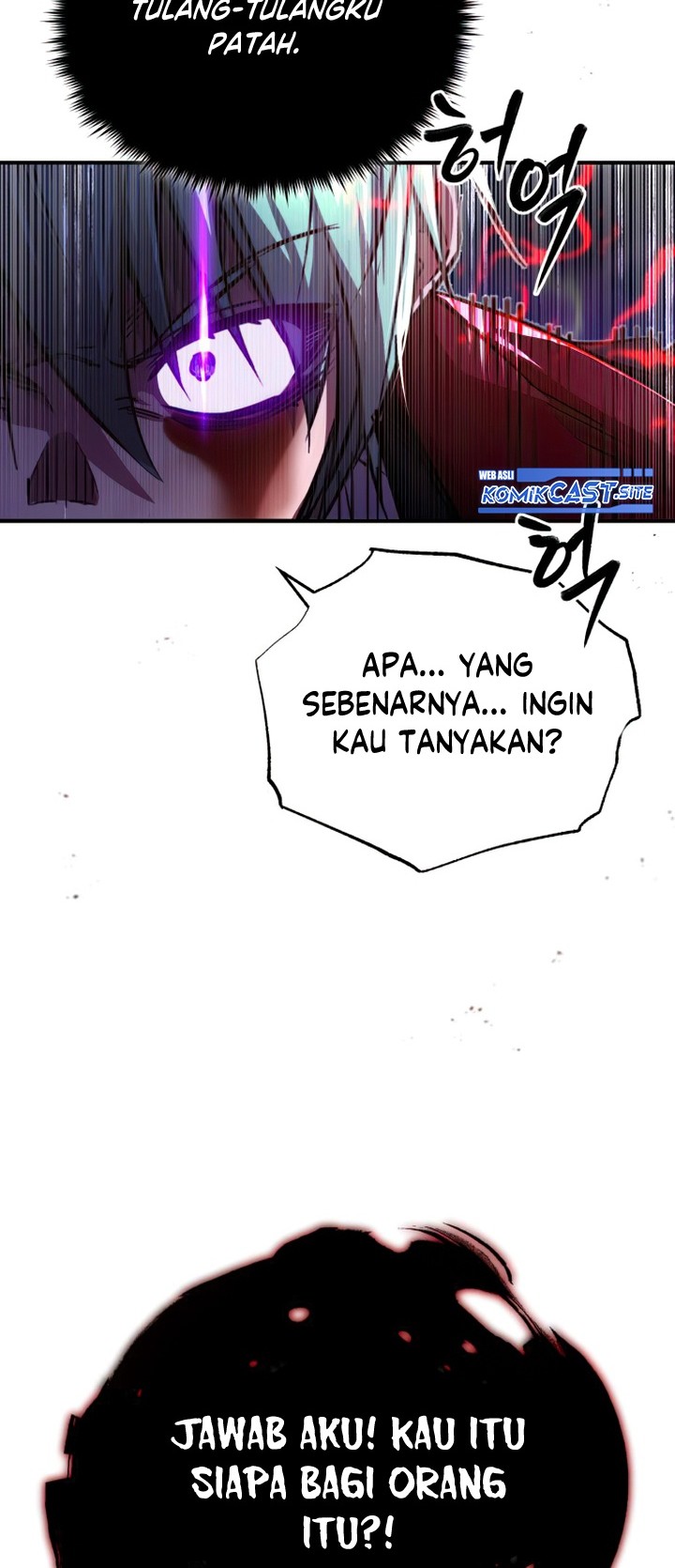 Halaman 132