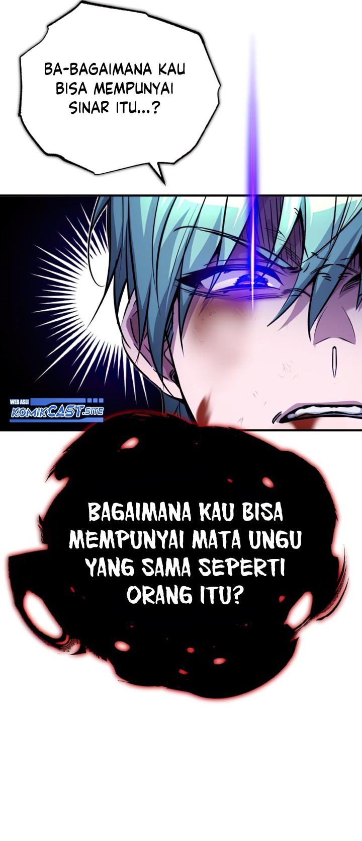 Halaman 136