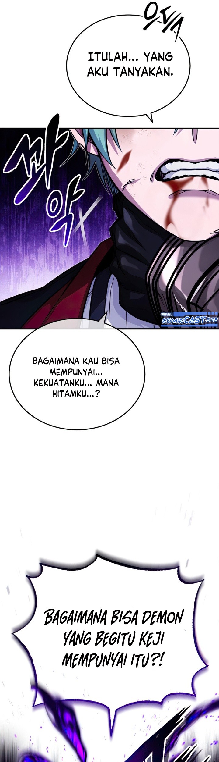 Halaman 137