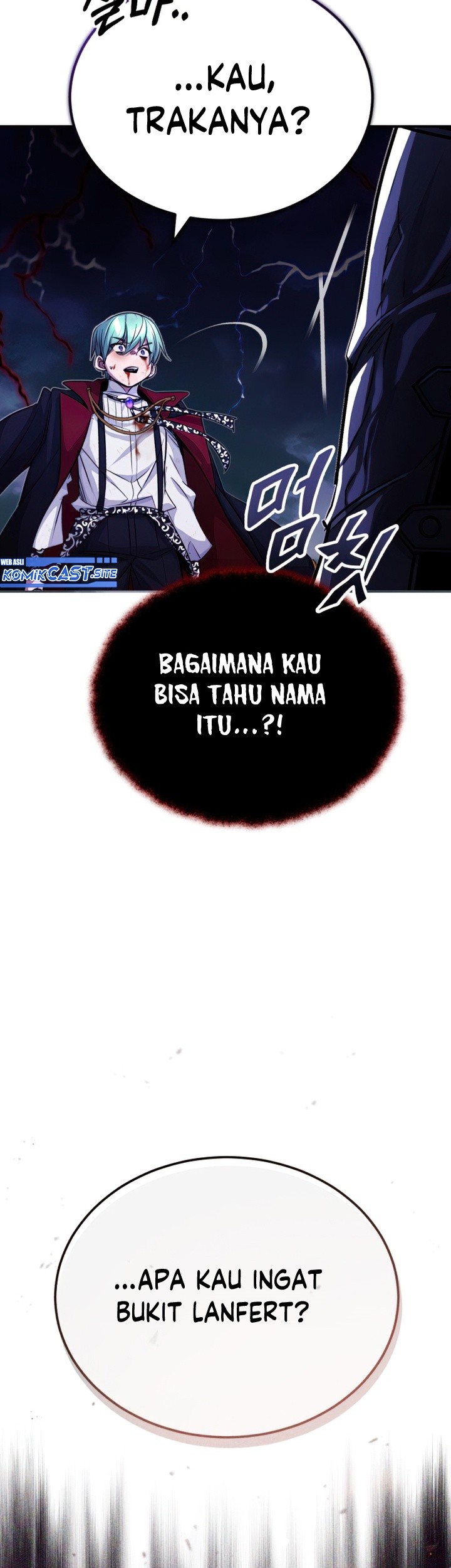 Halaman 145