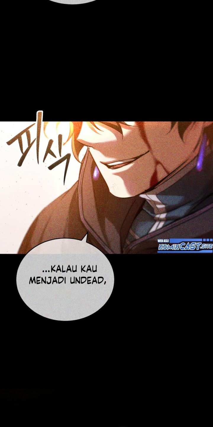 Halaman 148