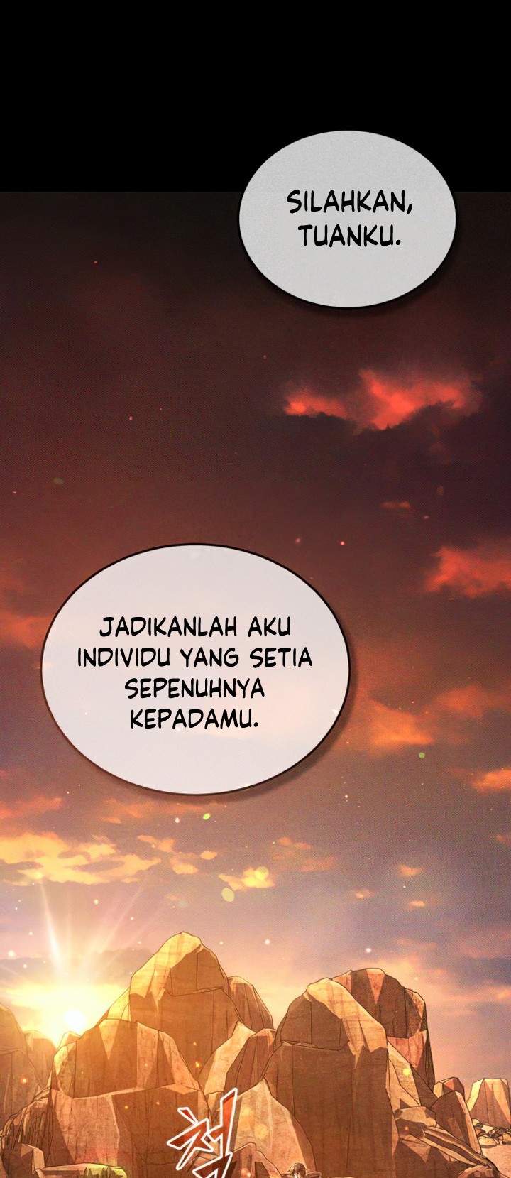 Halaman 150