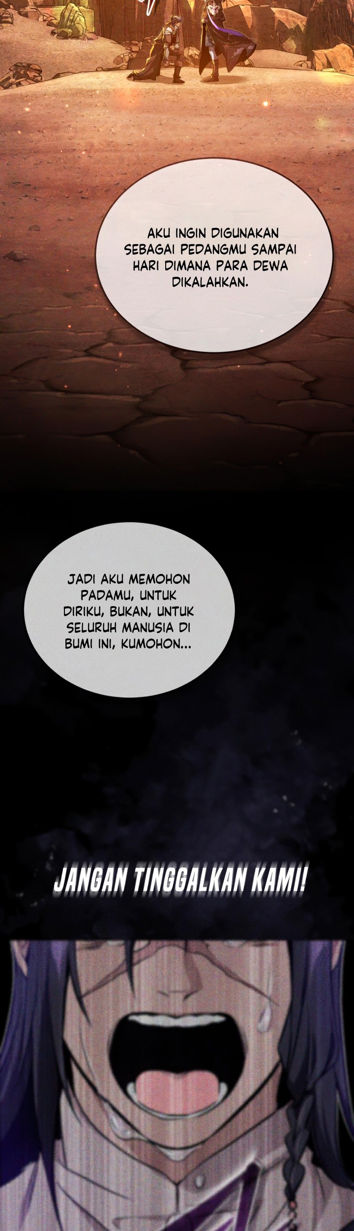 Halaman 151
