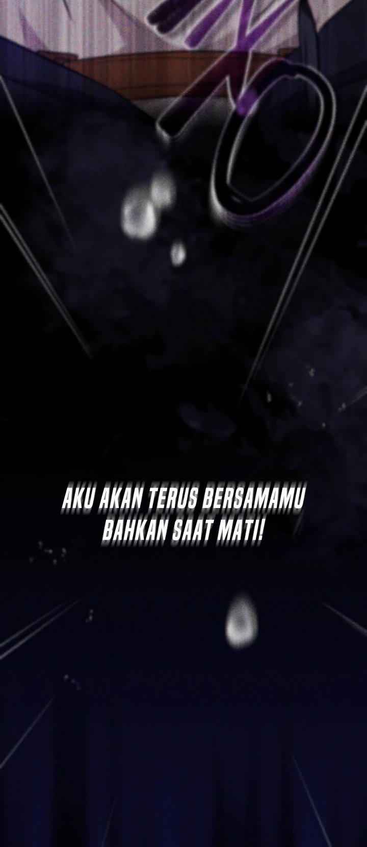 Halaman 152