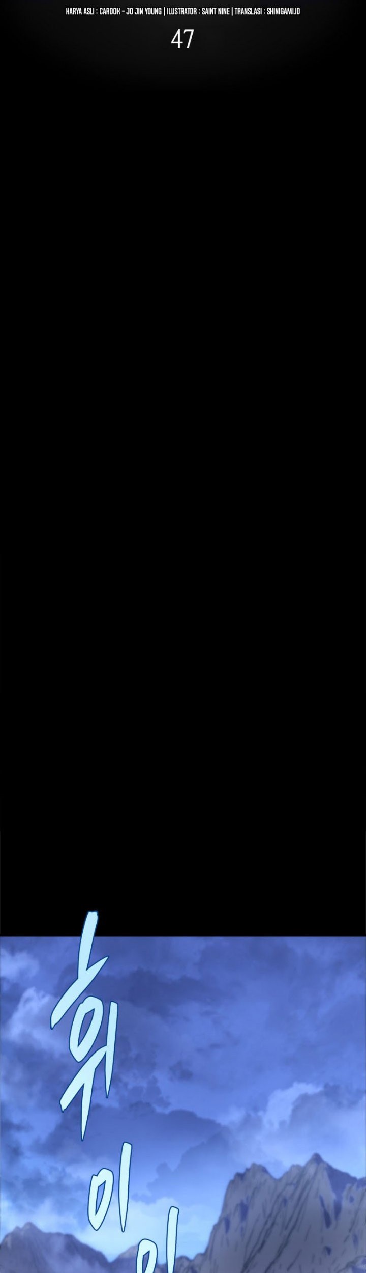 Halaman 40