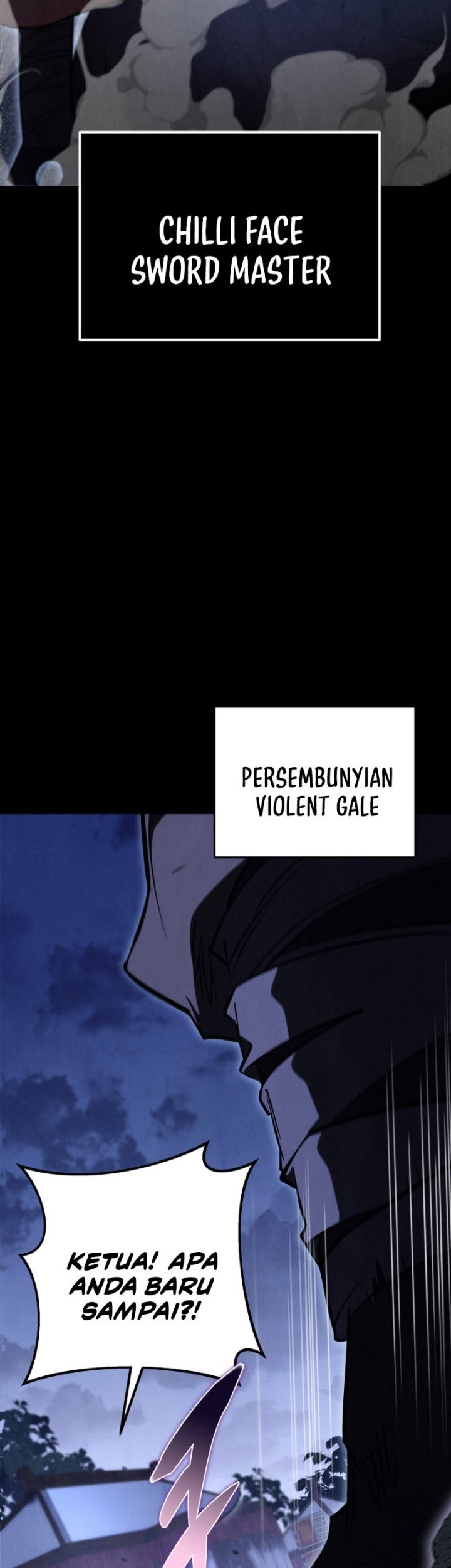Halaman 49