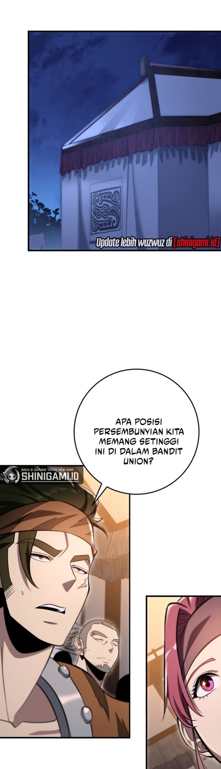 Halaman 73