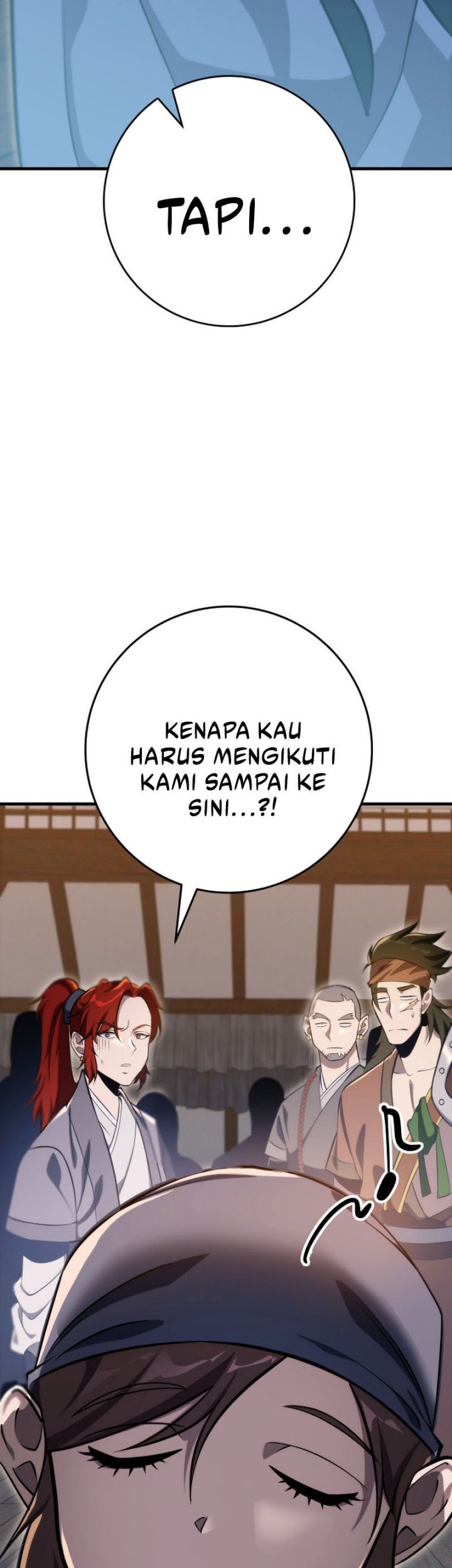 Halaman 76
