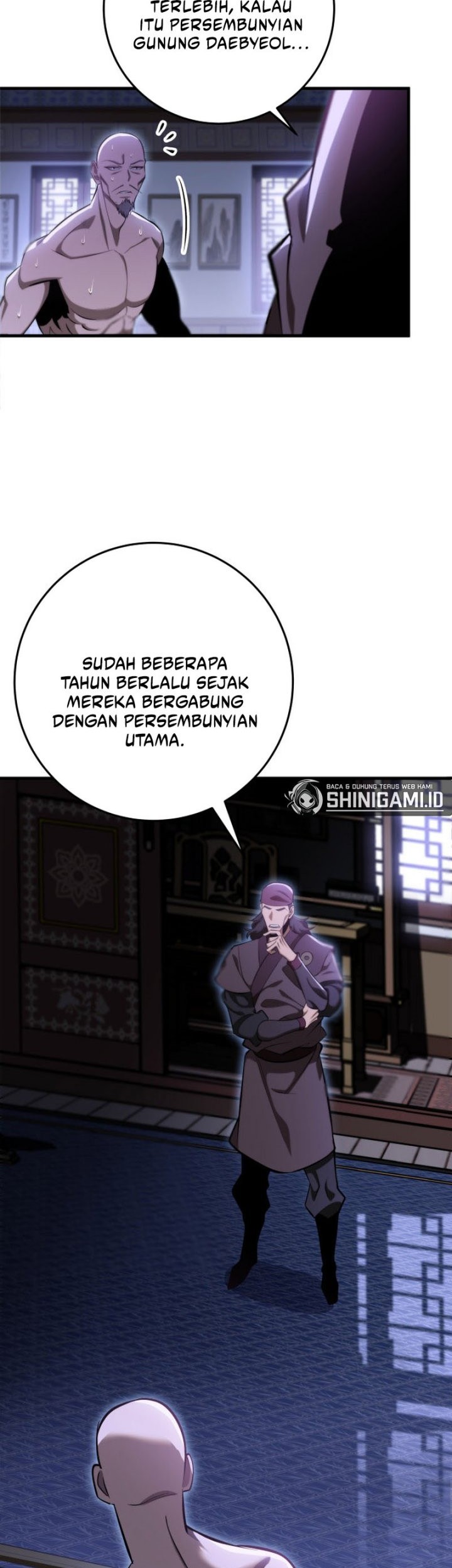 Halaman 25