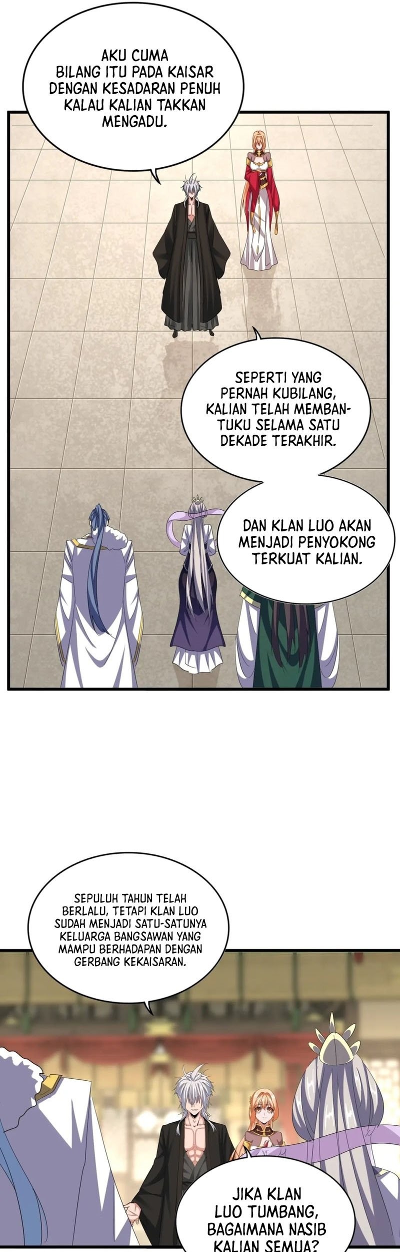 Halaman 218