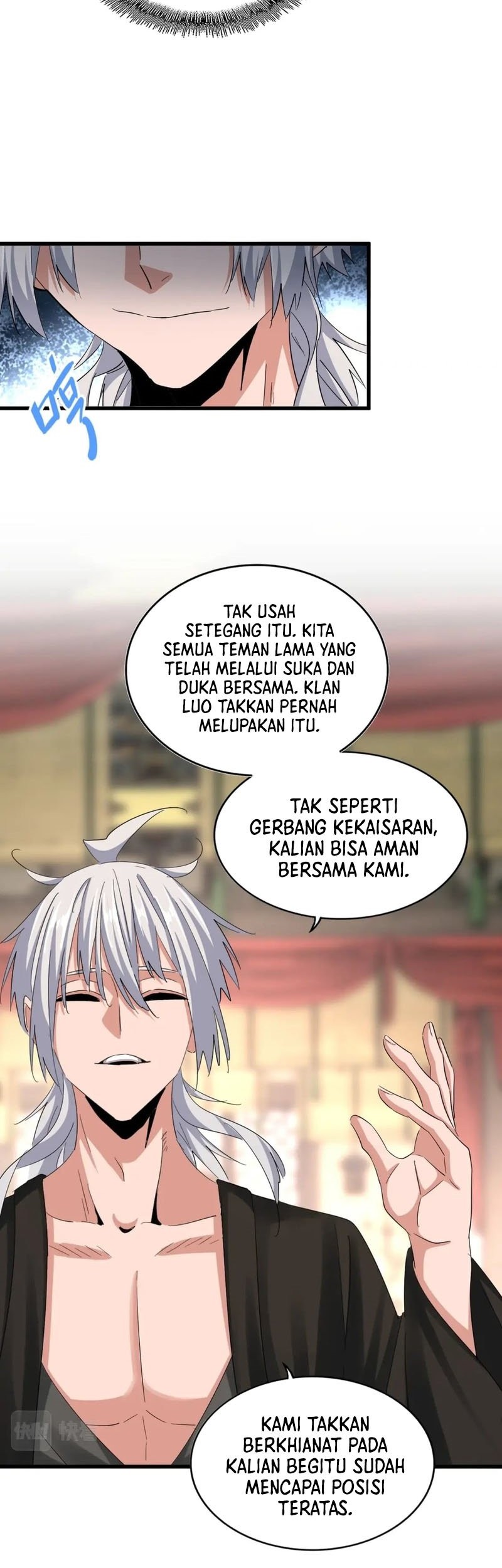 Halaman 220