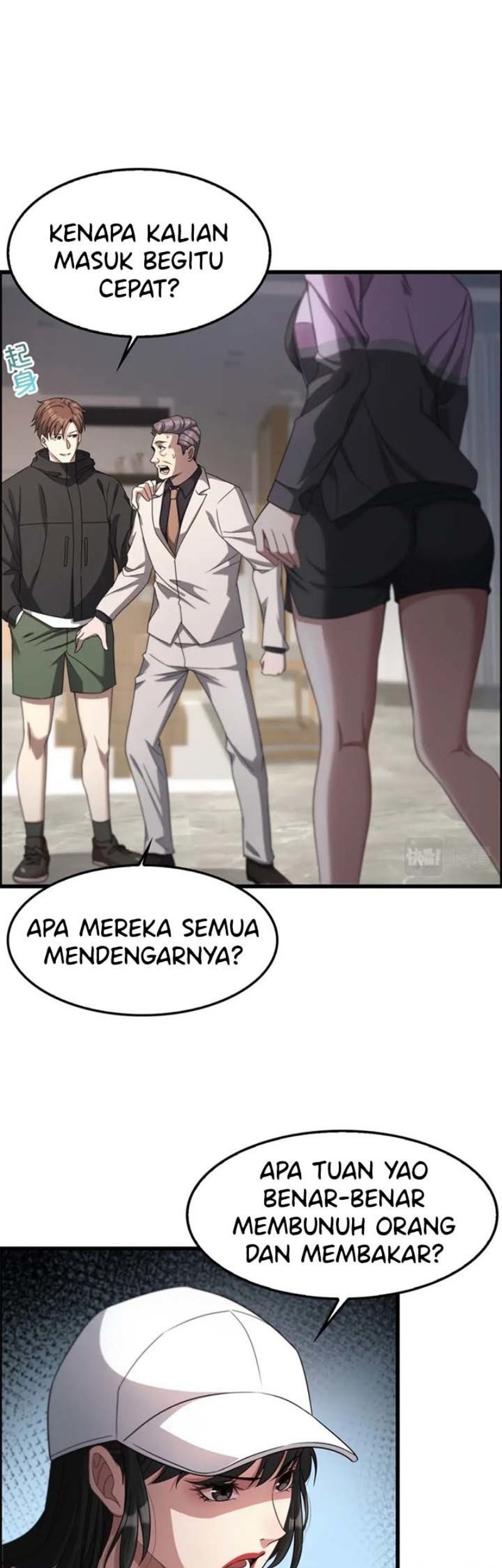 Halaman 25