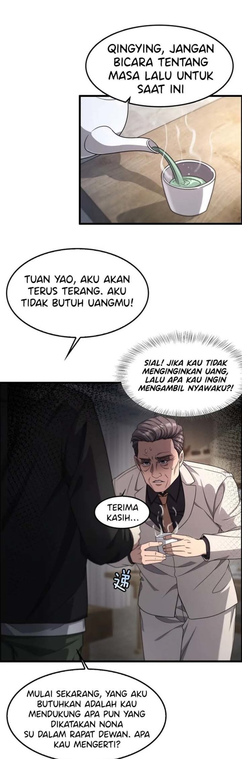 Halaman 27