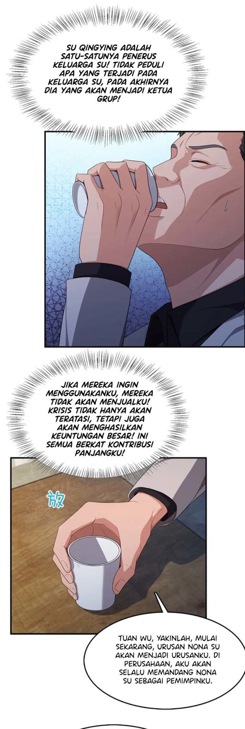 Halaman 30