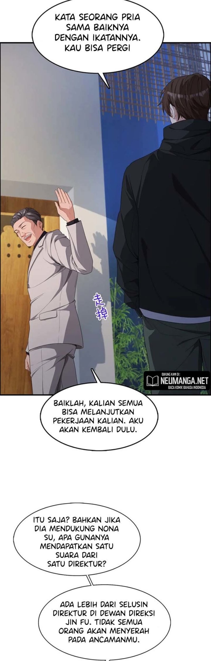 Halaman 31