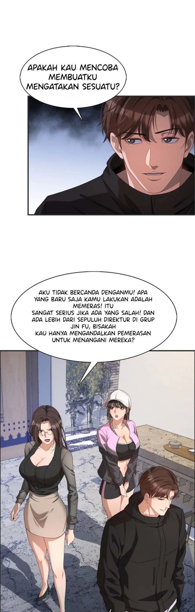 Halaman 33