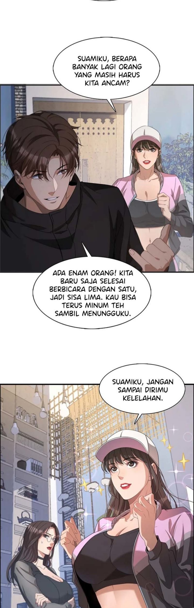 Halaman 35