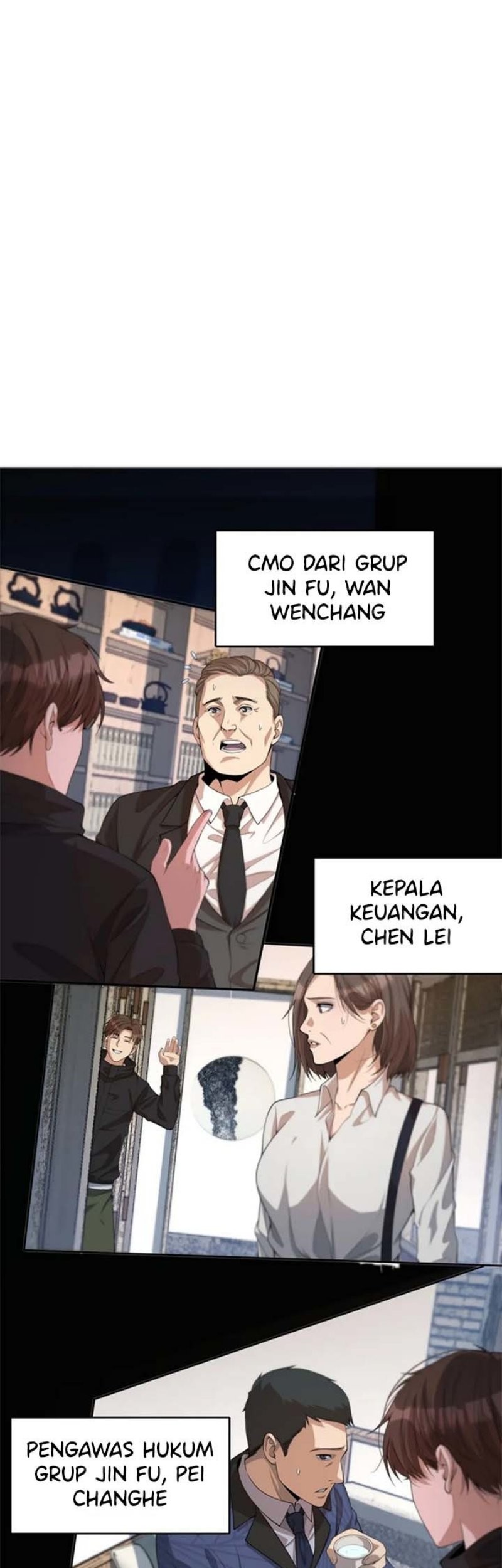 Halaman 37