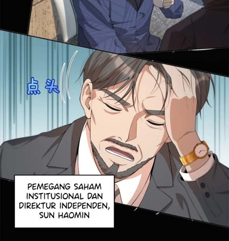 Halaman 38