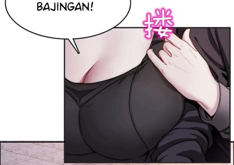 Halaman 43