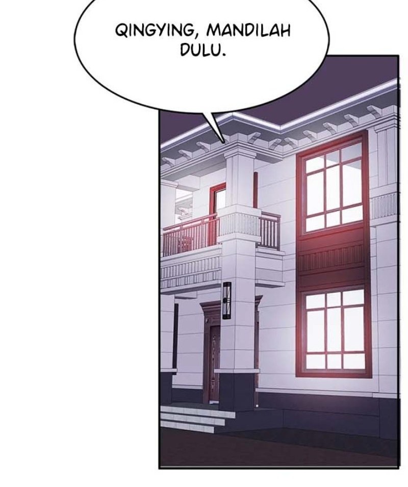 Halaman 45