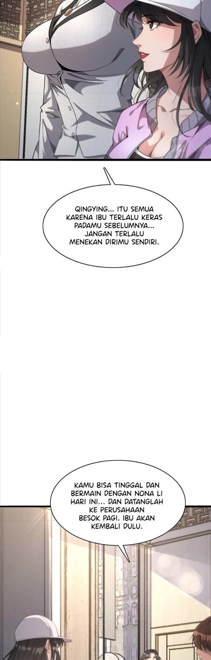 Halaman 30
