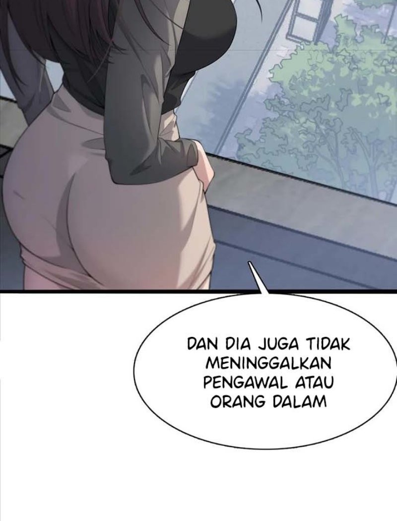 Halaman 34