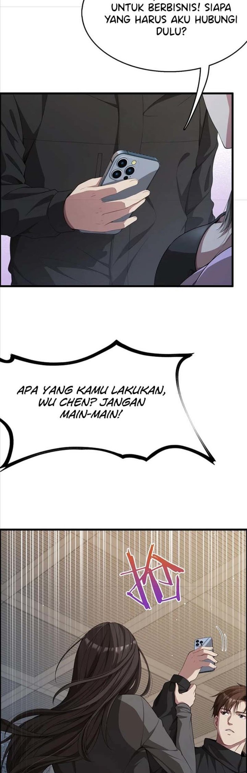 Halaman 36