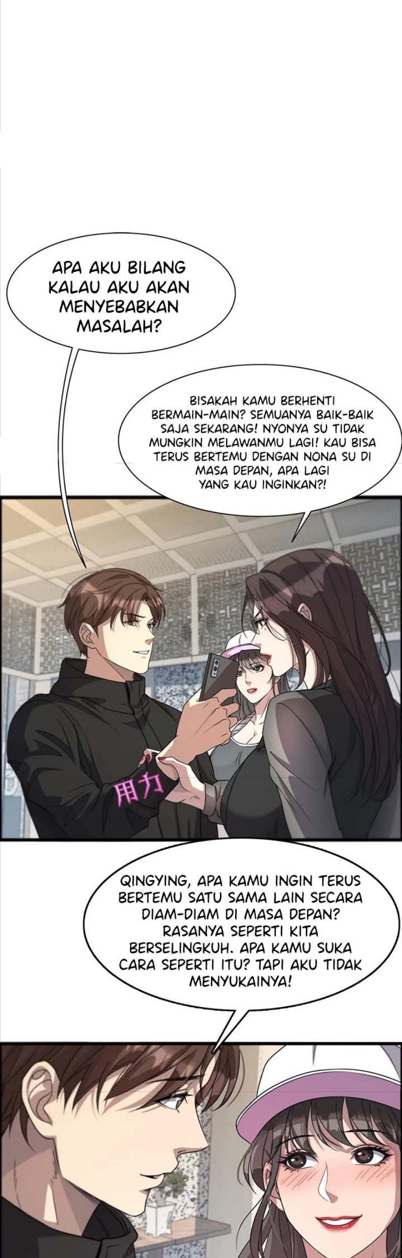 Halaman 38