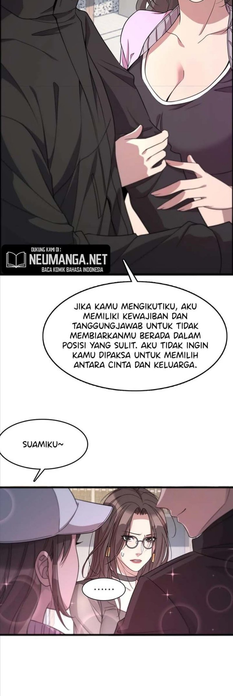 Halaman 39
